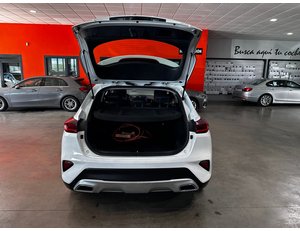 
										KIA XCEED 1.6 GDI PHEV 104KW (141CV) EMOTION full									