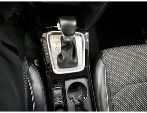 
										KIA XCEED 1.6 GDI PHEV 104KW (141CV) EMOTION full									