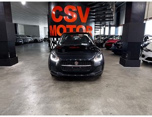 
										SUZUKI SWIFT 1.2 GLE MILD HYBRID full									