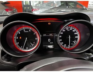 
										SUZUKI SWIFT 1.2 GLE MILD HYBRID full									