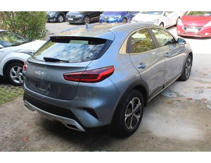 
										KIA XCEED 1.6 GDI PHEV 104KW (141CV) EMOTION full									