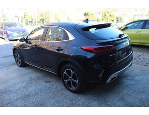 
										KIA XCEED 1.6 GDI PHEV 104KW (141CV) EMOTION full									