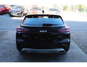 
										KIA XCEED 1.6 GDI PHEV 104KW (141CV) EMOTION full									