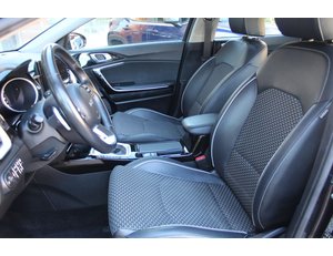 
										KIA XCEED 1.6 GDI PHEV 104KW (141CV) EMOTION full									