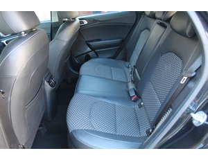 
										KIA XCEED 1.6 GDI PHEV 104KW (141CV) EMOTION full									