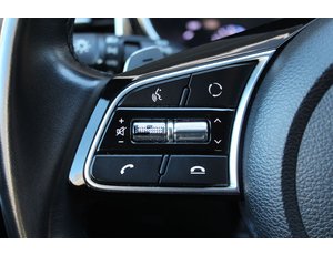 
										KIA XCEED 1.6 GDI PHEV 104KW (141CV) EMOTION full									