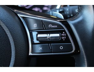 
										KIA XCEED 1.6 GDI PHEV 104KW (141CV) EMOTION full									