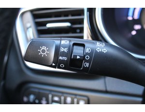 
										KIA XCEED 1.6 GDI PHEV 104KW (141CV) EMOTION full									