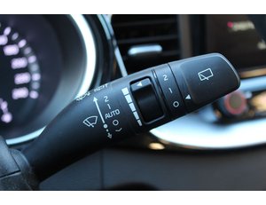 
										KIA XCEED 1.6 GDI PHEV 104KW (141CV) EMOTION full									
