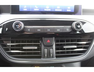 
										FORD KUGA TITANIUM 2.5 DURATEC FHEV 140KW AUTO full									