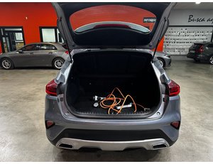 
										KIA XCEED 1.6 GDI PHEV 104KW (141CV) EMOTION full									