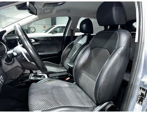
										KIA XCEED 1.6 GDI PHEV 104KW (141CV) EMOTION full									