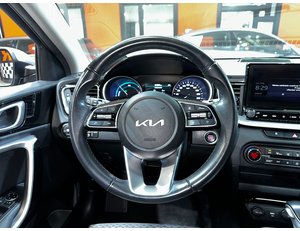 
										KIA XCEED 1.6 GDI PHEV 104KW (141CV) EMOTION full									