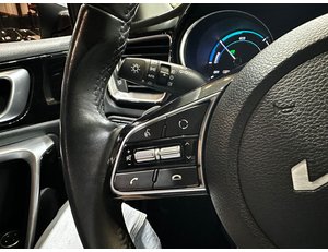 
										KIA XCEED 1.6 GDI PHEV 104KW (141CV) EMOTION full									