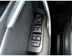 
										KIA XCEED 1.6 GDI PHEV 104KW (141CV) EMOTION full									