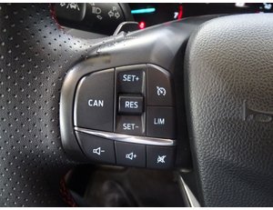 
										FORD FOCUS 1.0 ECOBOOST 92KW ST-LINE AUTO full									