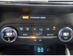 
										FORD FOCUS 1.0 ECOBOOST 92KW ST-LINE AUTO full									
