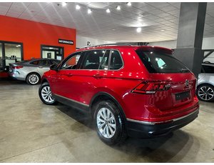 
										VOLKSWAGEN TIGUAN LIFE 1.4 TSI EHYBRID 180KW (245CV) DSG full									