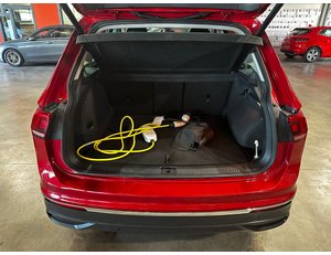 
										VOLKSWAGEN TIGUAN LIFE 1.4 TSI EHYBRID 180KW (245CV) DSG full									