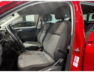 
										VOLKSWAGEN TIGUAN LIFE 1.4 TSI EHYBRID 180KW (245CV) DSG full									