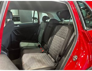 
										VOLKSWAGEN TIGUAN LIFE 1.4 TSI EHYBRID 180KW (245CV) DSG full									