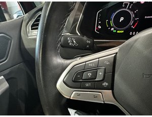 
										VOLKSWAGEN TIGUAN LIFE 1.4 TSI EHYBRID 180KW (245CV) DSG full									
