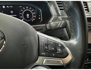 
										VOLKSWAGEN TIGUAN LIFE 1.4 TSI EHYBRID 180KW (245CV) DSG full									