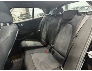 
										BMW SERIE 1 118I AUTO. full									