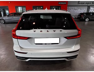 
										VOLVO V60 2.0 B4 (G) R-DESIGN AUTO full									