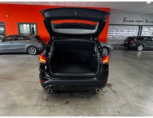 
										BMW X1 XDRIVE20DA full									