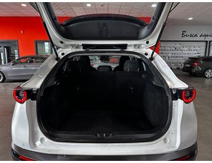 
										MAZDA CX-30 SKYACTIV-D 1.8 85 KW 2WD ORIGIN full									