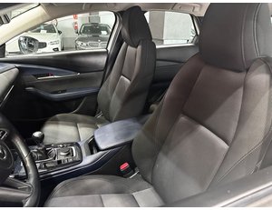 
										MAZDA CX-30 SKYACTIV-D 1.8 85 KW 2WD ORIGIN full									