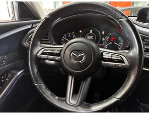 
										MAZDA CX-30 SKYACTIV-D 1.8 85 KW 2WD ORIGIN full									