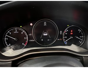 
										MAZDA CX-30 SKYACTIV-D 1.8 85 KW 2WD ORIGIN full									