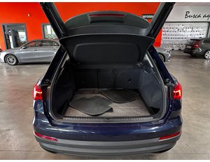 
										AUDI Q3 45 TFSI 169KW (230CV) S TRONIC QUATTRO full									