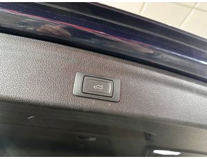 
										AUDI Q3 45 TFSI 169KW (230CV) S TRONIC QUATTRO full									
