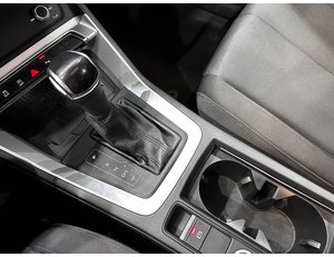 
										AUDI Q3 45 TFSI 169KW (230CV) S TRONIC QUATTRO full									