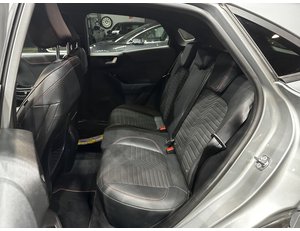 
										FORD PUMA 1.0 ECOBOOST 125CV ST-LINE X MHEV full									