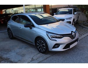 
										RENAULT CLIO TECHNO TCE 103 KW (140CV) full									