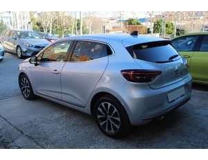 
										RENAULT CLIO TECHNO TCE 103 KW (140CV) full									