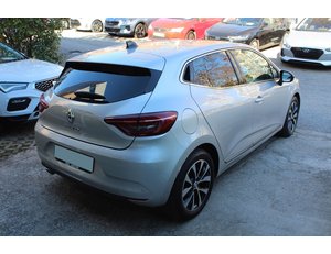 
										RENAULT CLIO TECHNO TCE 103 KW (140CV) full									