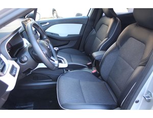
										RENAULT CLIO TECHNO TCE 103 KW (140CV) full									