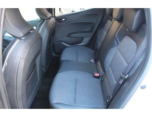 
										RENAULT CLIO TECHNO TCE 103 KW (140CV) full									