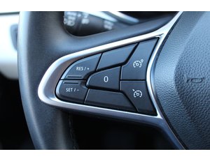 
										RENAULT CLIO TECHNO TCE 103 KW (140CV) full									