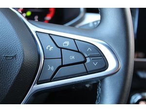 
										RENAULT CLIO TECHNO TCE 103 KW (140CV) full									