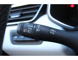 
										RENAULT CLIO TECHNO TCE 103 KW (140CV) full									