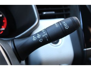
										RENAULT CLIO TECHNO TCE 103 KW (140CV) full									