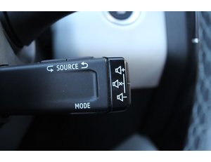 
										RENAULT CLIO TECHNO TCE 103 KW (140CV) full									