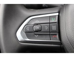 
										JEEP COMPASS 4XE 1.3 PHEV 140KW(190CV) LIMITED AT AWD full									