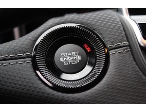 
										JEEP COMPASS 4XE 1.3 PHEV 140KW(190CV) LIMITED AT AWD full									